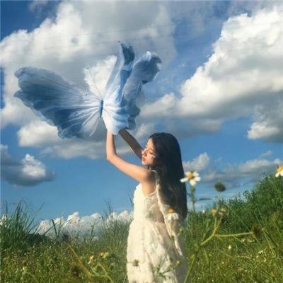 百老汇的小鬼