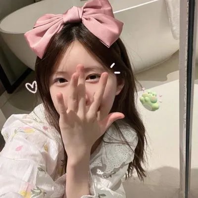 歌之王子殿下第三季