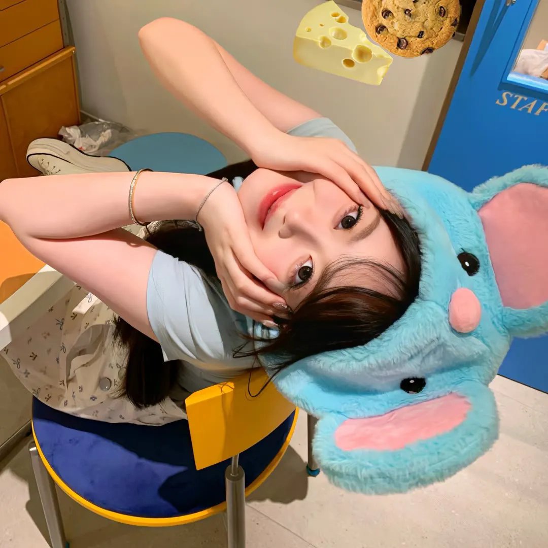 深层恐惧