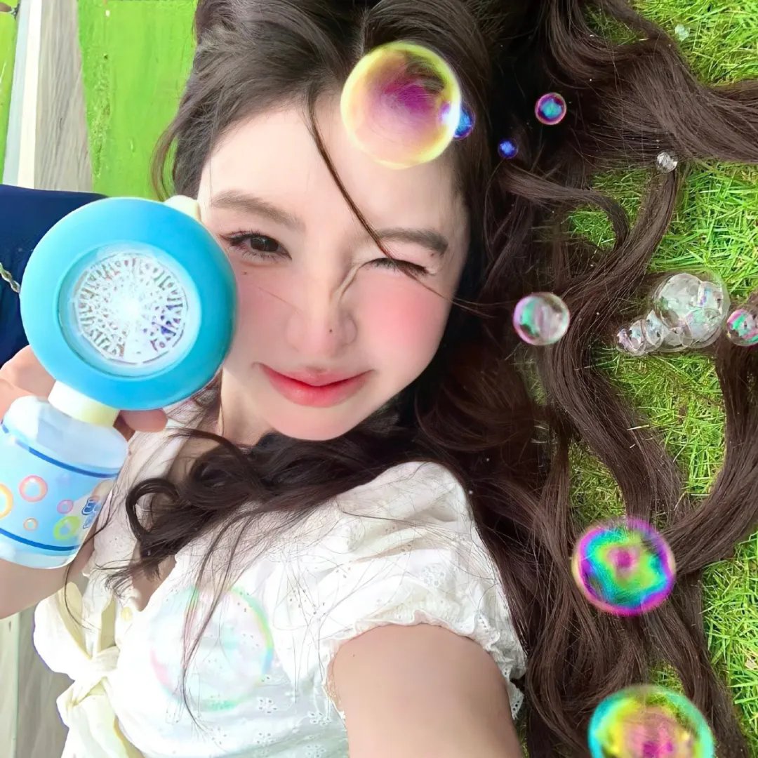 星球大战：异等小队第二季