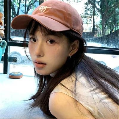 震撼真相