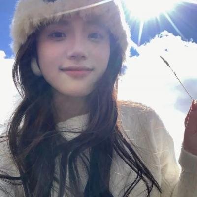 我的完美秘书