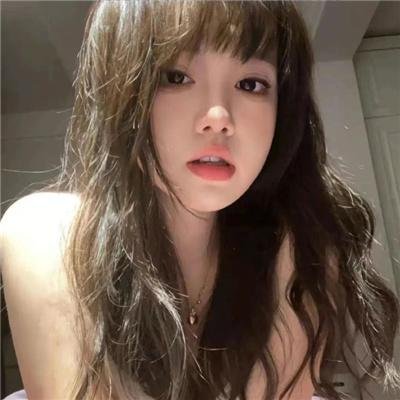 神秘事件