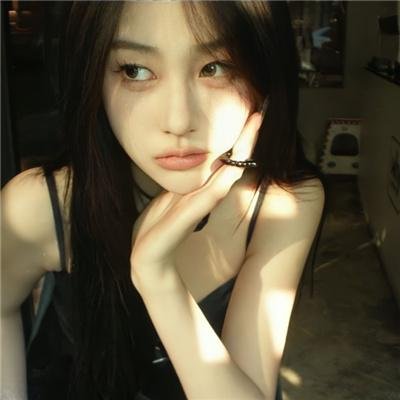 女与男