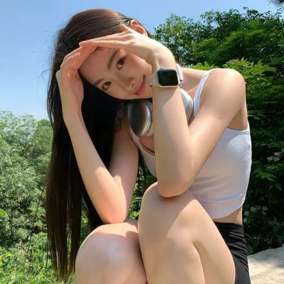 玩乐名单