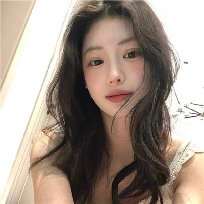 时差7小时