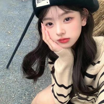 最美的乡村