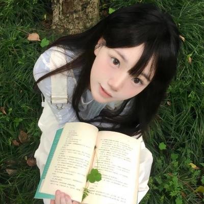 腾龙之衣锦还乡