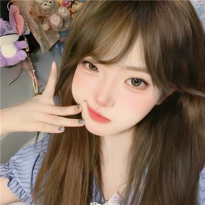 喜剧泰斗大乱斗